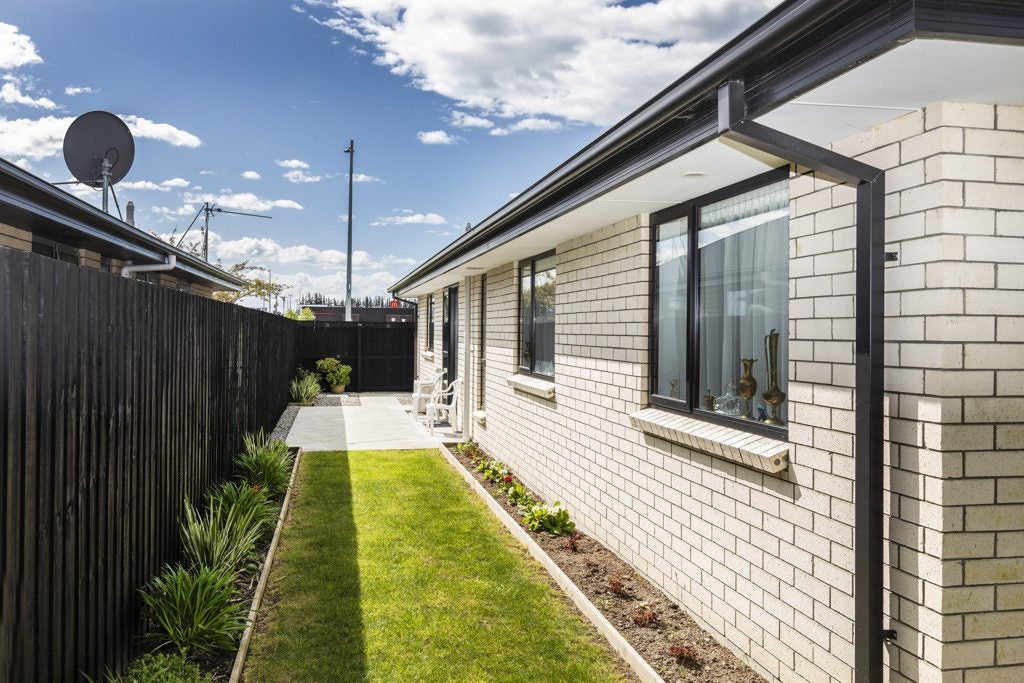 133 Rannoch Drive, Yaldhurst, Christchurch - Carousel 16