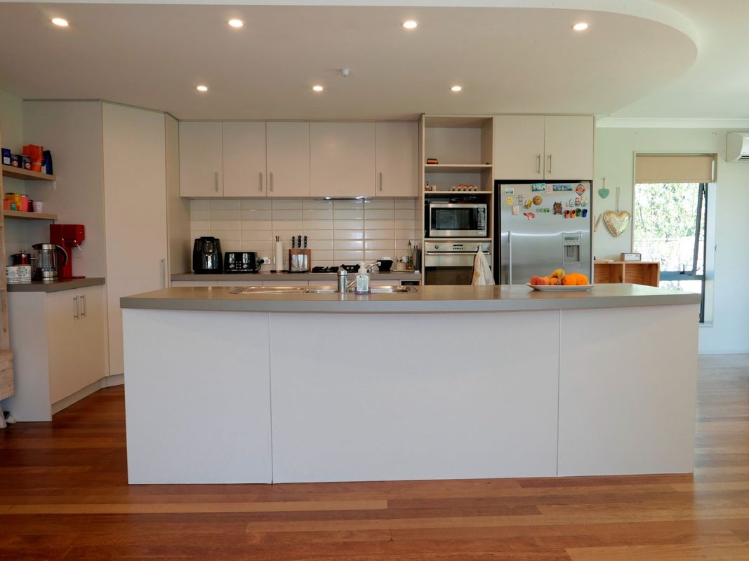 339 Manly Street, Paraparaumu Beach, Paraparaumu - Carousel 2