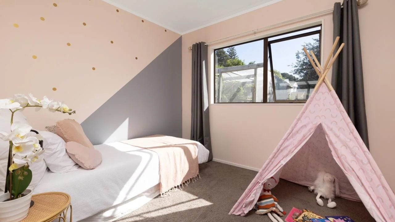 18 Seymour Place, Bellevue, Tauranga - Carousel 13