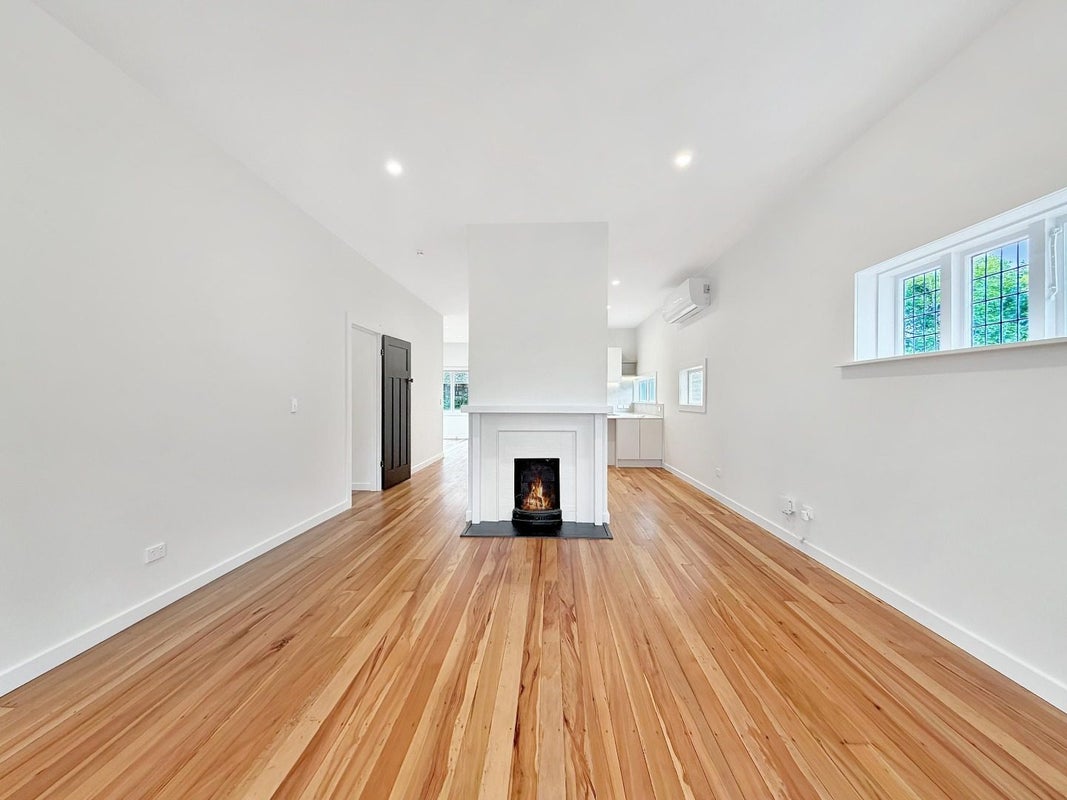 13 Liverpool Street, Epsom, Auckland - Carousel 1