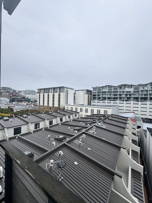 9/29 Jessie Street, Te Aro, Wellington - Carousel 17