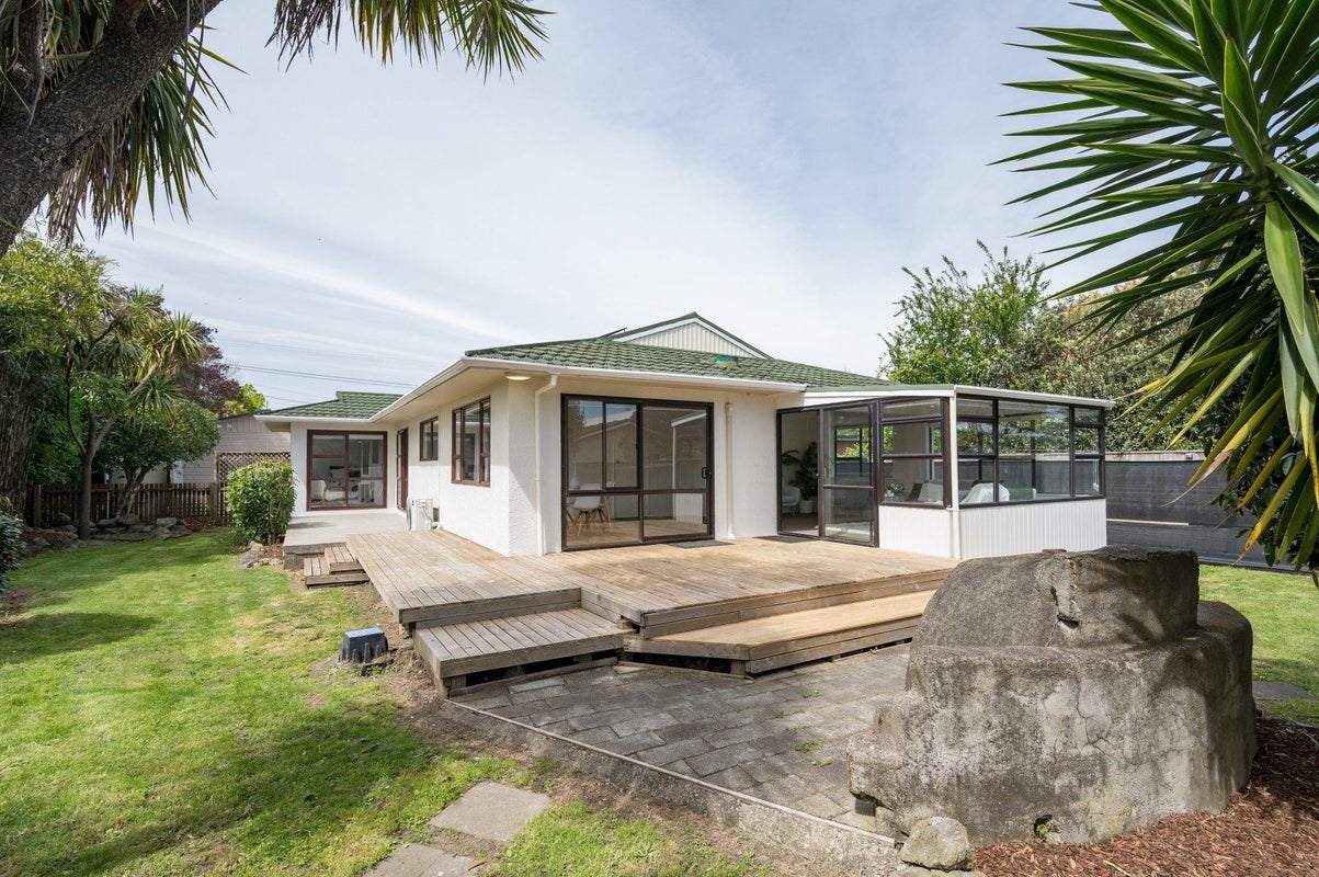 13 Toru Street, Mapua, Mapua - Carousel 2