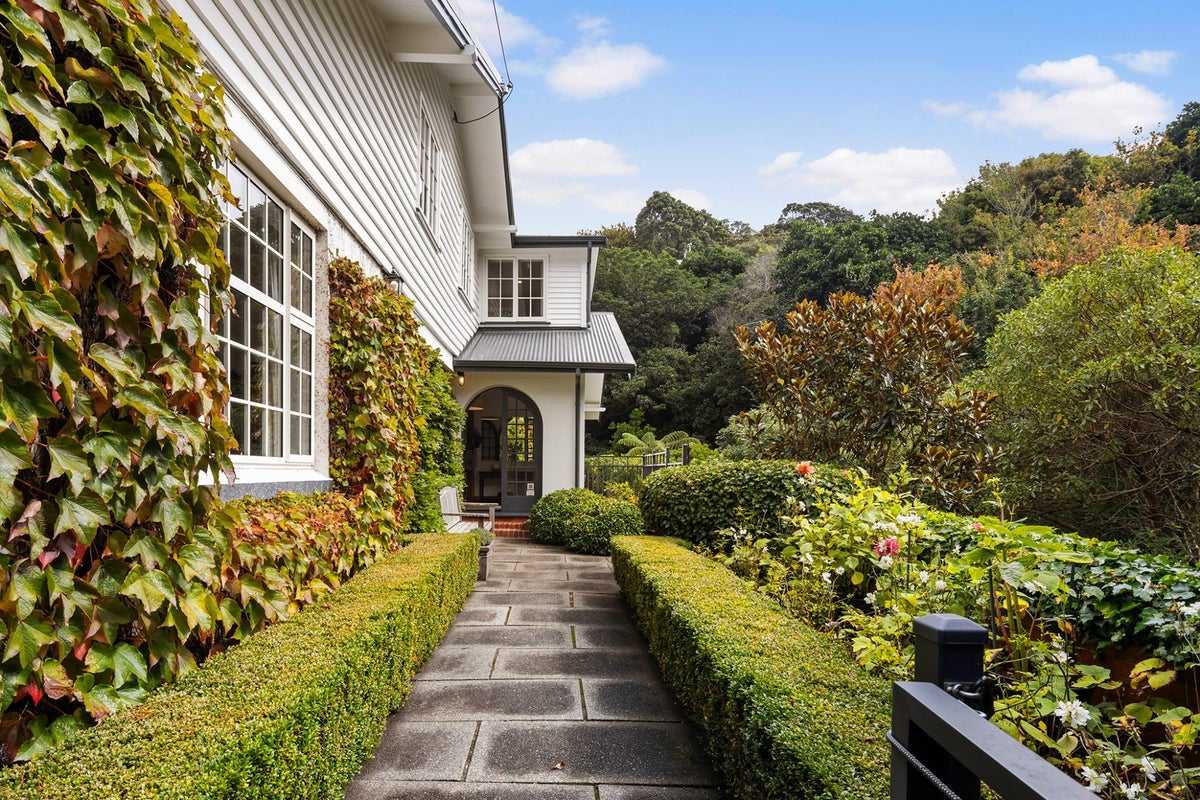 37 Oban Street, Wadestown, Wellington, Wellington - Carousel 1