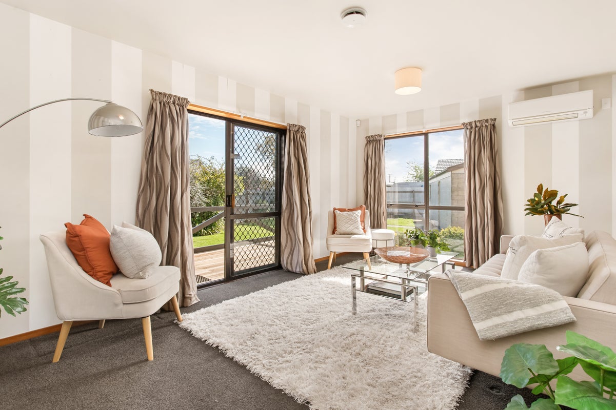 79 Chelsea Street, Linwood, Christchurch - Carousel 1