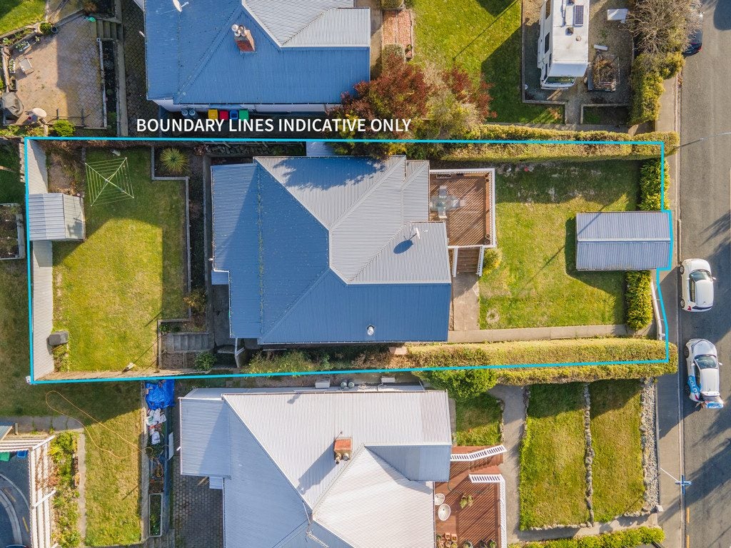 10 Clifton Terrace, West End, Timaru - Carousel 21