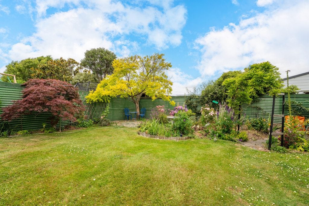 9 Lynn Street, Oamaru North, Oamaru - Carousel 19