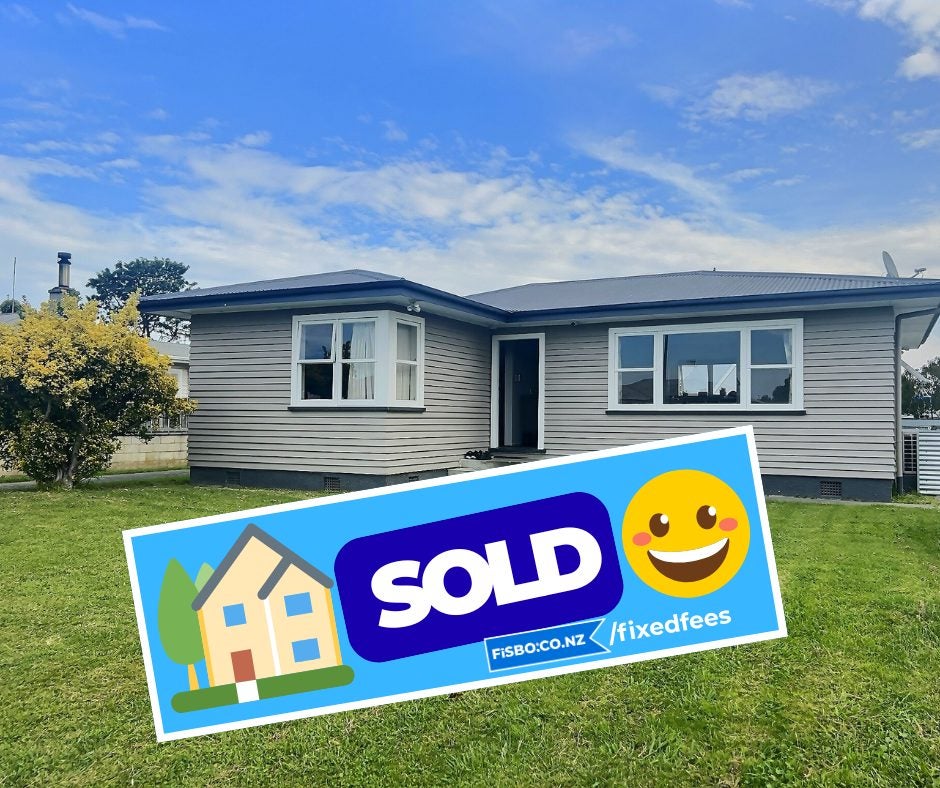 31 Hillary Crescent, Maraenui, Napier - Carousel 1