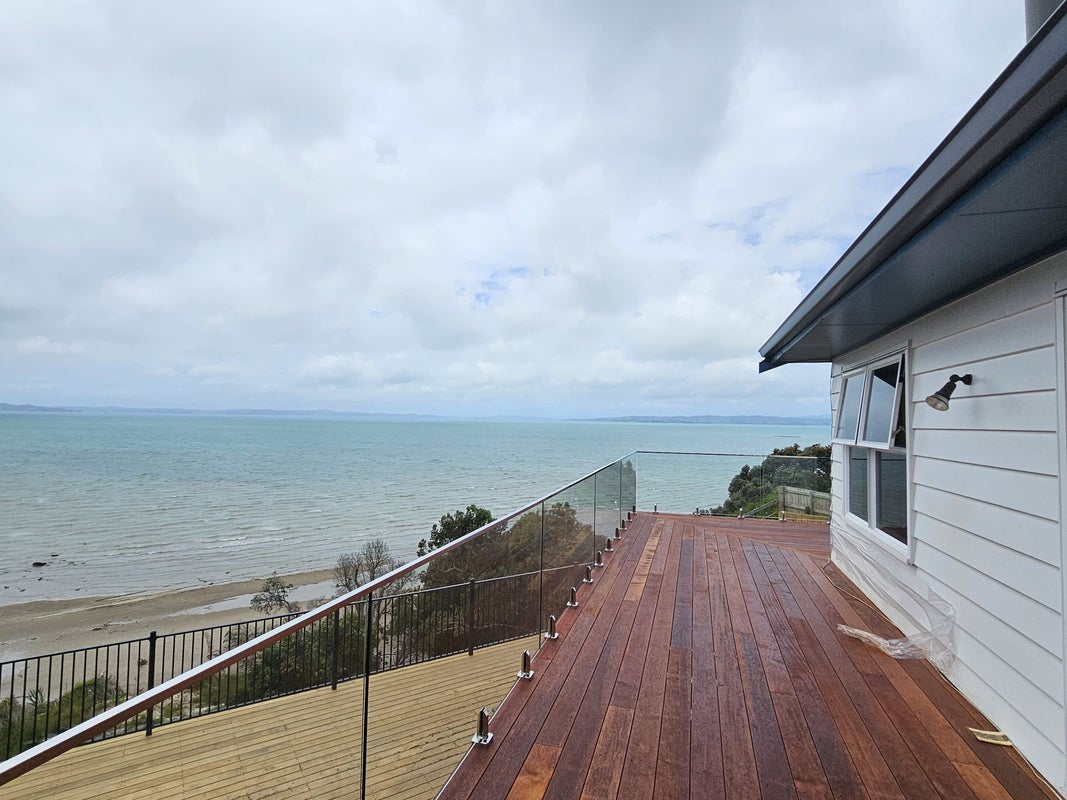 40 Clovelly Road, Bucklands Beach, Auckland - Carousel 23