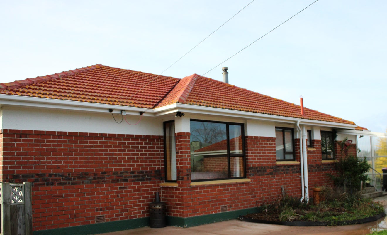 118 Old Port Road, Warepa - Carousel 35
