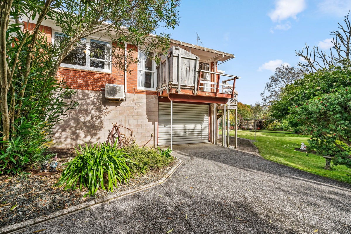 9A Appleton Place, Raumanga, Whangarei - Carousel 2