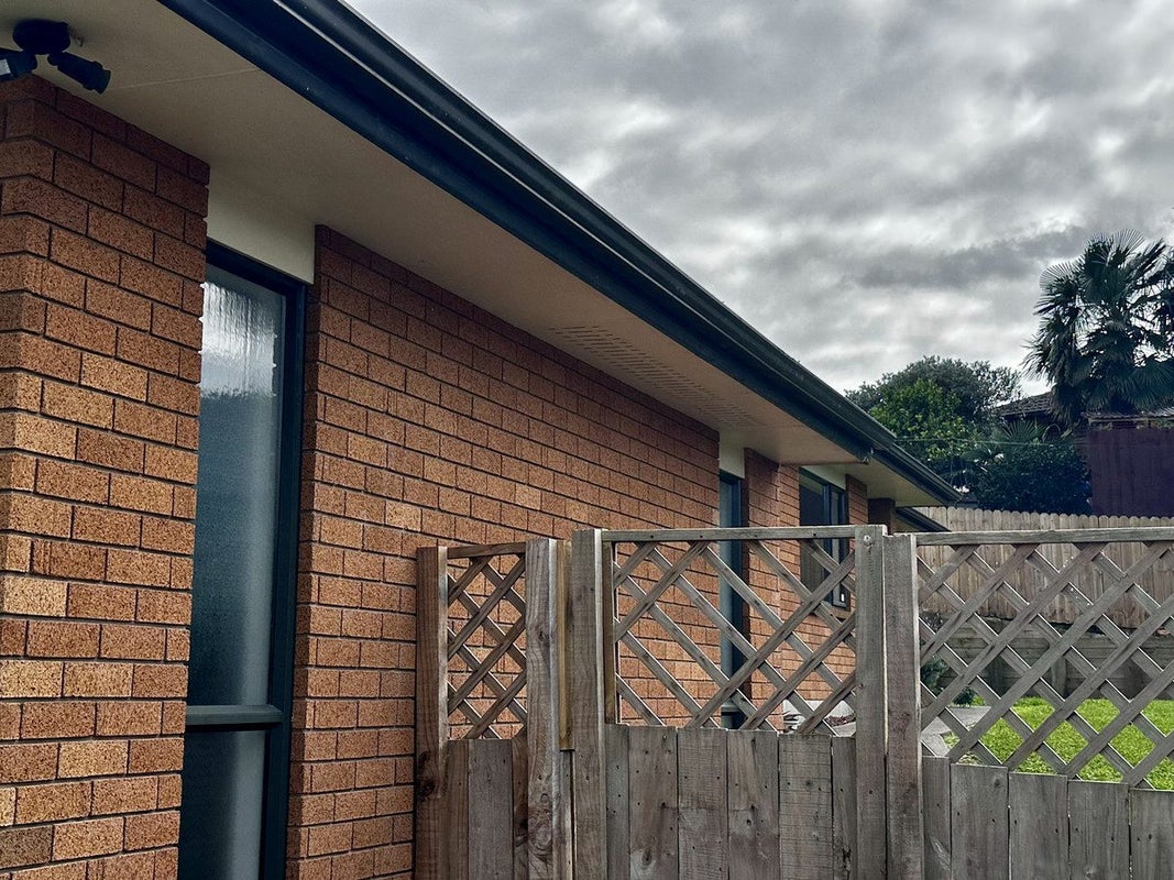 31 Amarillo Place, Manurewa, Auckland - Carousel 2