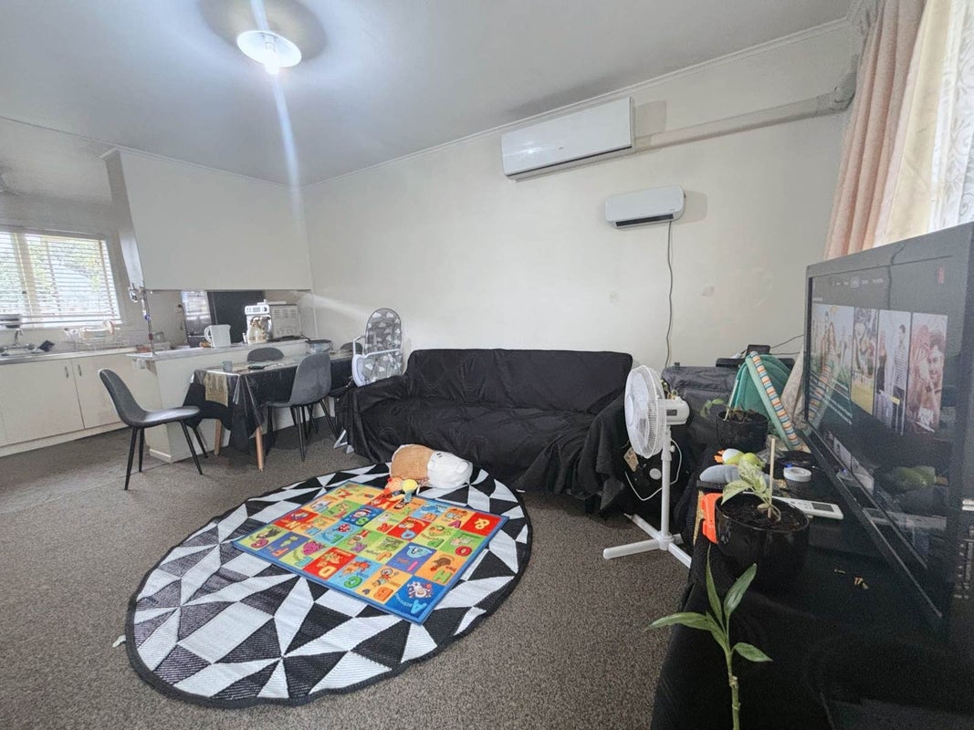 190 Mount Wellington Highway, Mount Wellington, Auckland - Carousel 2