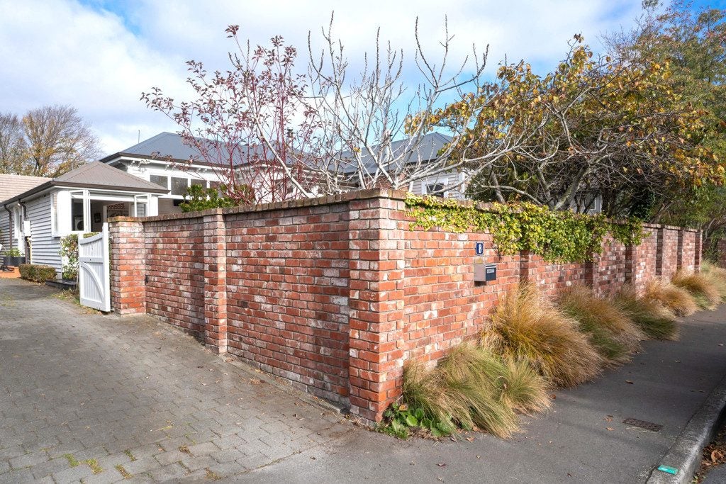8 Aikmans Road, Merivale, Christchurch - Carousel 31