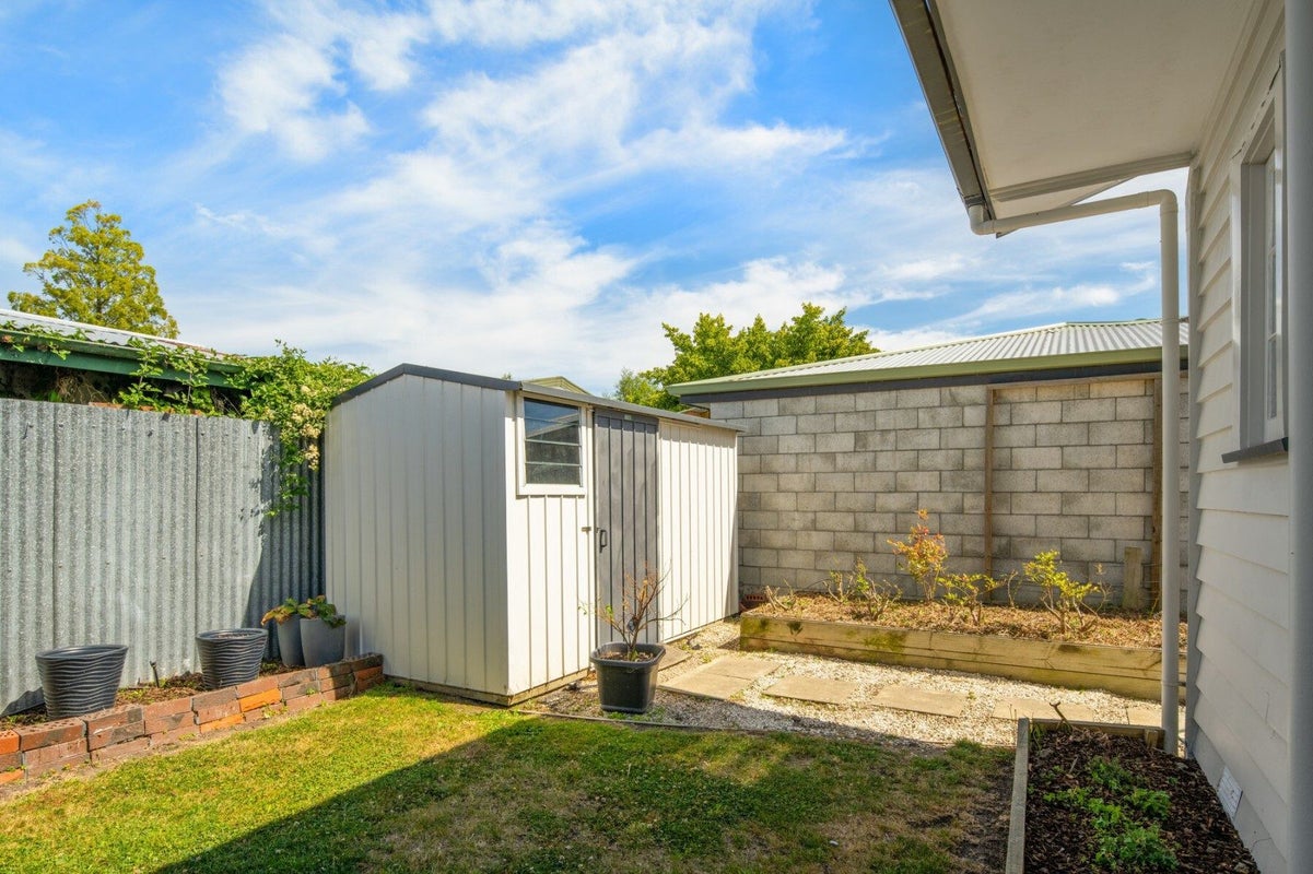 52 Nelson Street, Mayfield, Blenheim - Carousel 16