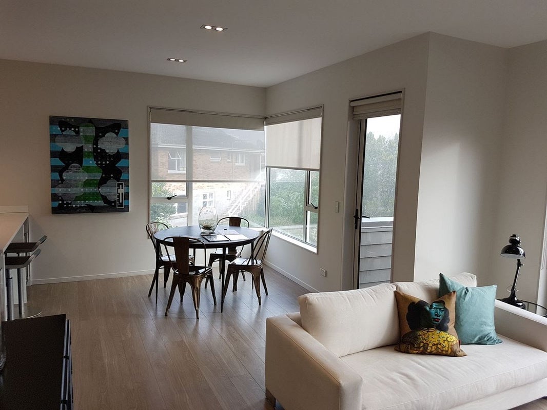 60A School Road, Morningside, Auckland - Carousel 2