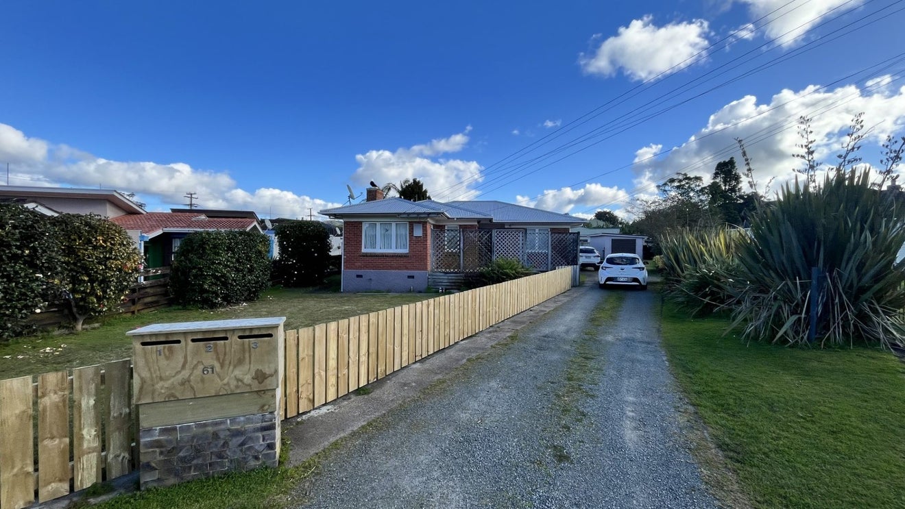 61 Cairnfield Road, Otangarei, Whangarei - Carousel 1