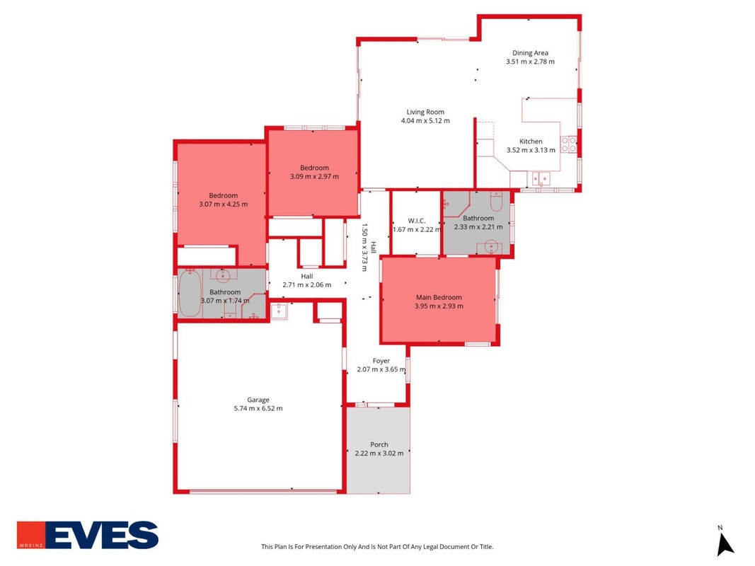 26B Short Street, Otumoetai, Tauranga - Carousel 22