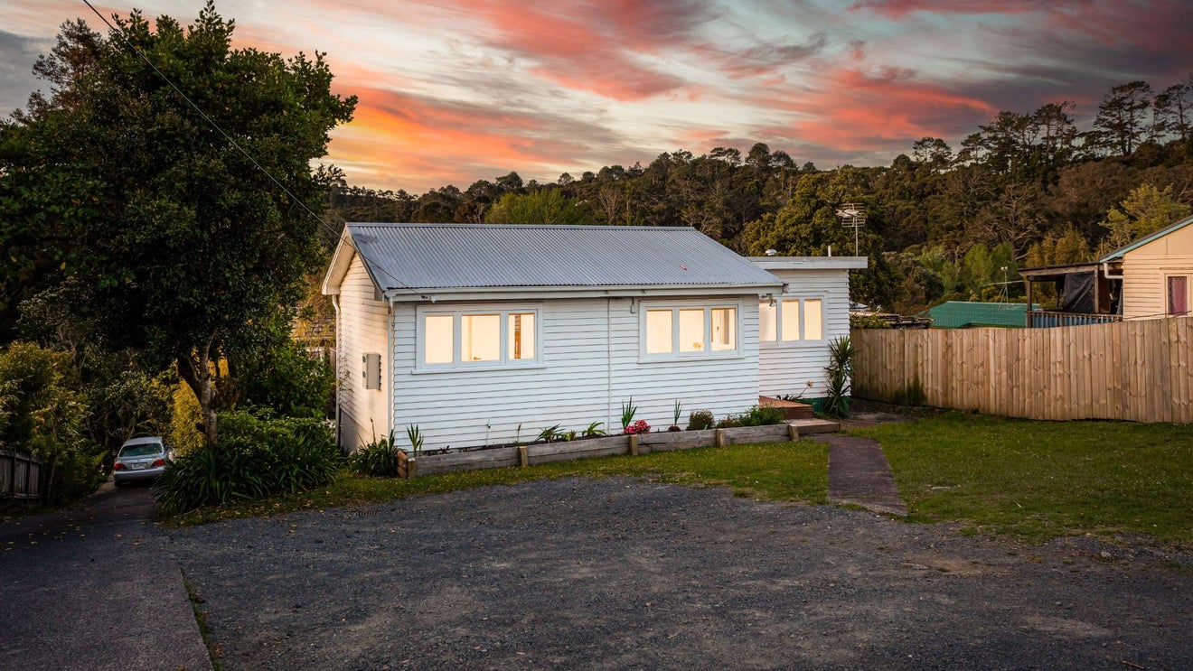 1/637 Swanson Rd, Swanson, Waitakere - Carousel 2