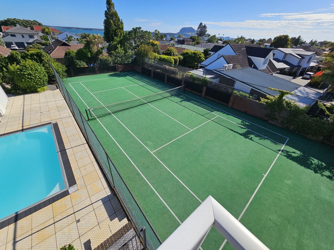 55 Strathmore Street, Matua, Tauranga - Carousel 2