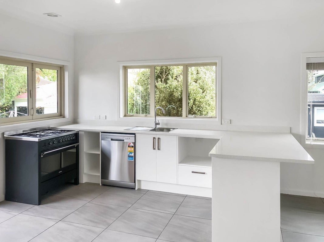 24 Fairholme Avenue, Epsom, Auckland - Carousel 11