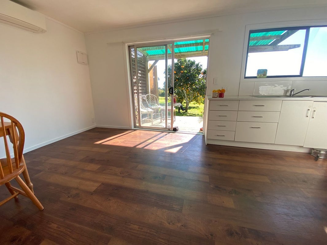 49 Spencer Avenue, Maketu, Te Puke - Carousel 2