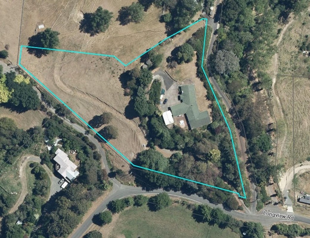 36 Longview Road, Poraiti, Napier - Carousel 32