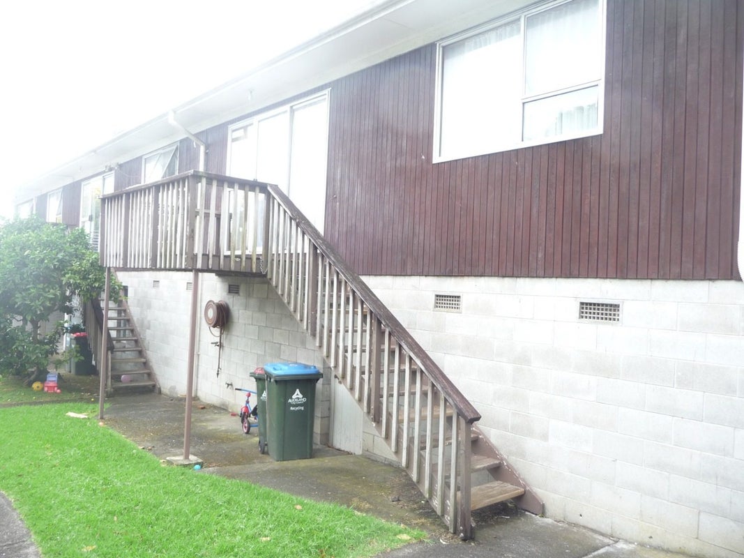 1/71 View Road, Mount Eden, Auckland - Carousel 1