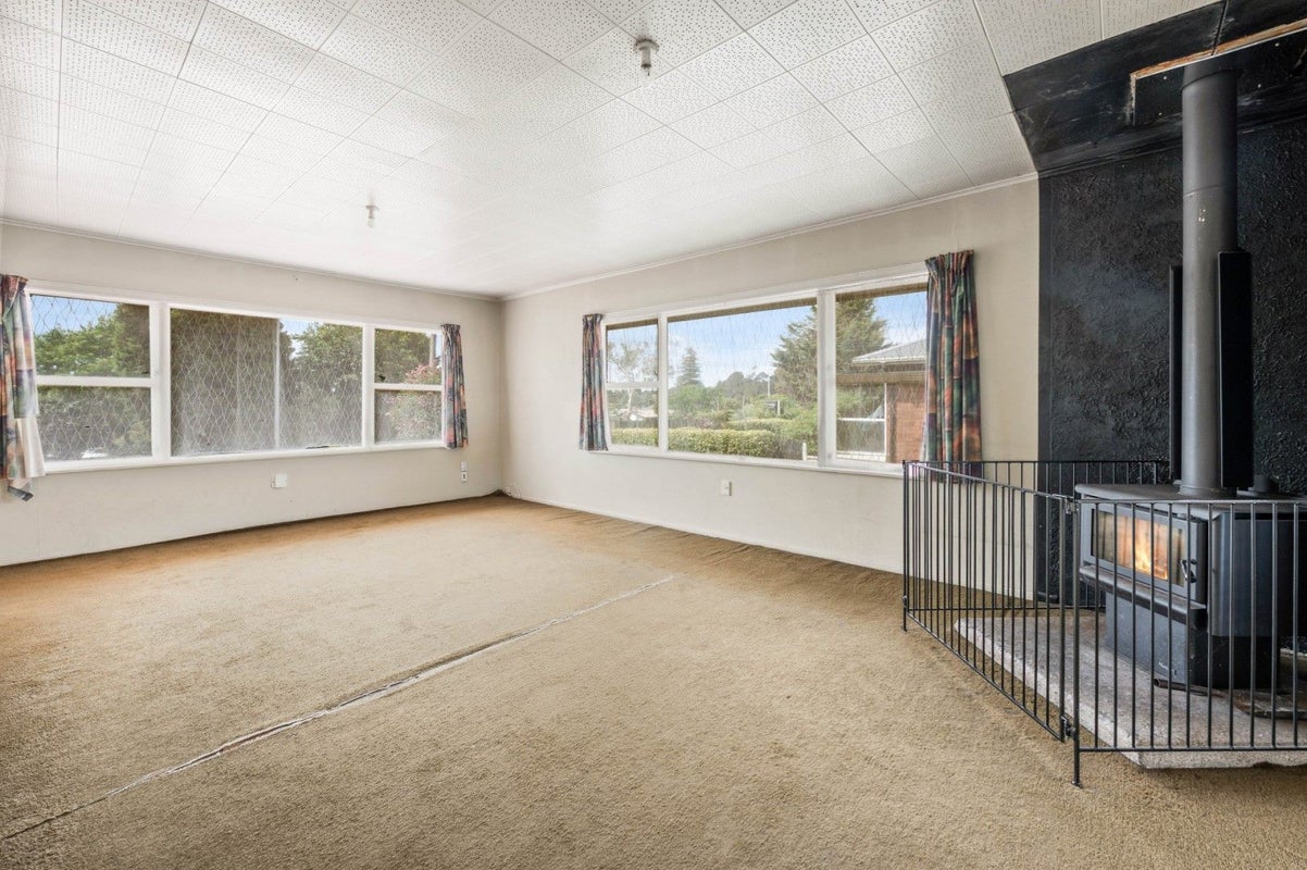 25 Sala Street, Whakarewarewa, Rotorua - Carousel 2