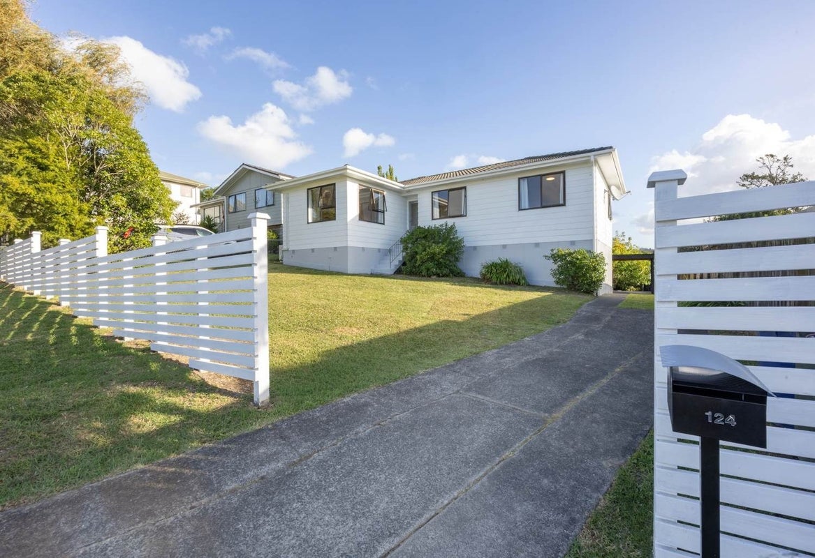 124 Solar Road, Glen Eden, Auckland - Carousel 12