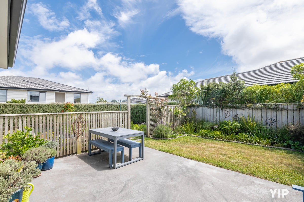 229 Mark Avenue, Grenada Village, Wellington - Carousel 2