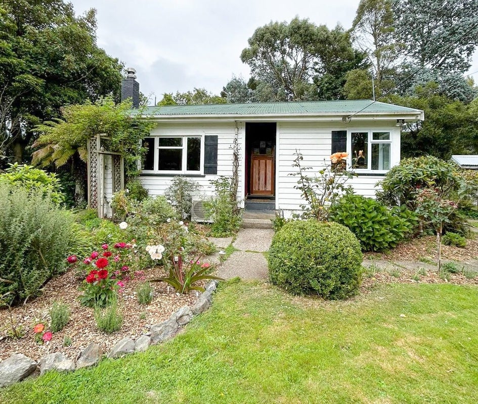 17 Marama Avenue South, Otatara, Invercargill - Carousel 2