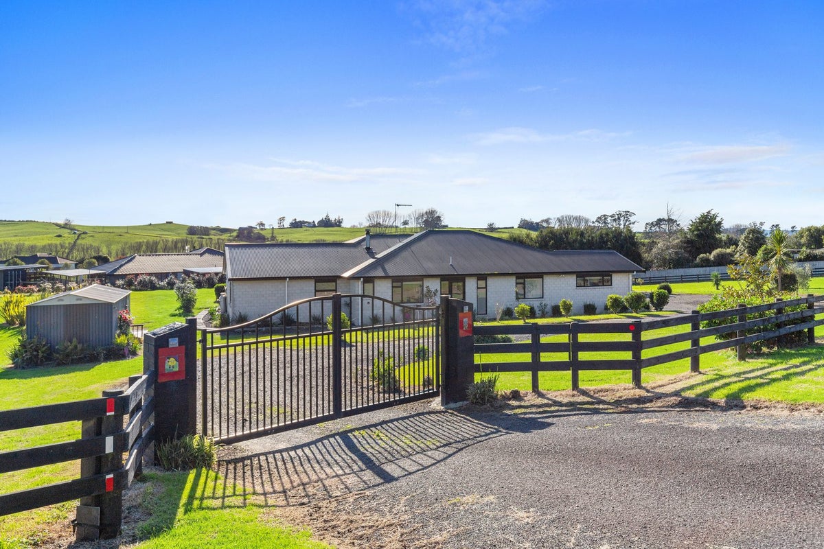 85 Vineyard Road, Rangiriri, Te Kauwhata - Carousel 32