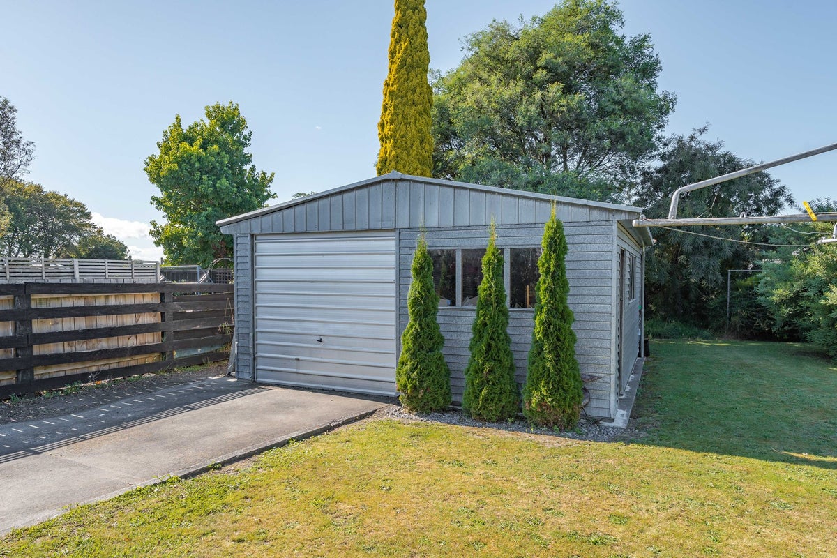 11 Daniell Street, Solway, Masterton - Carousel 14