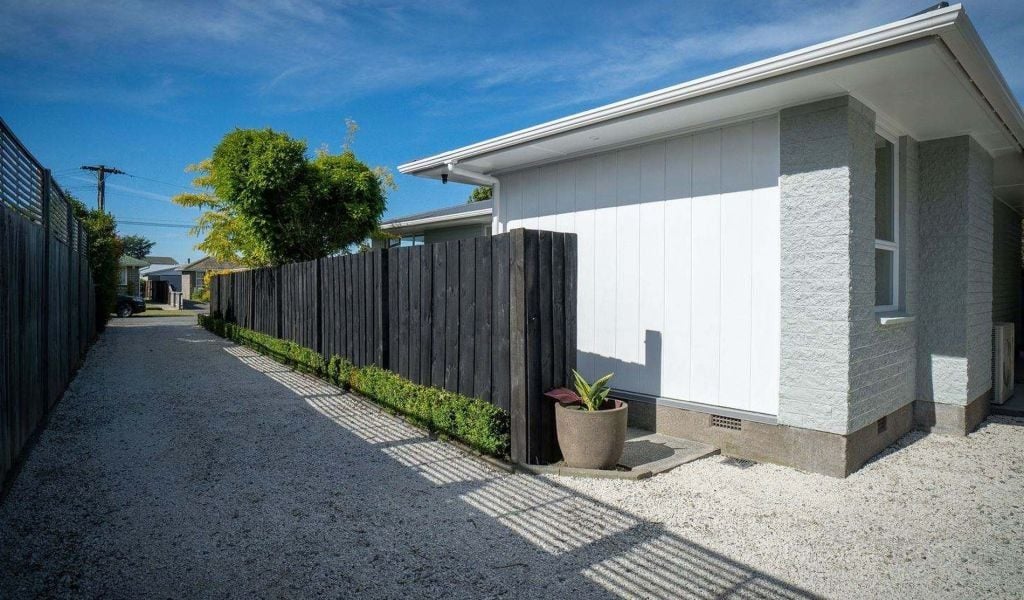 9 Westerleigh Street, Bishopdale, Christchurch - Carousel 13