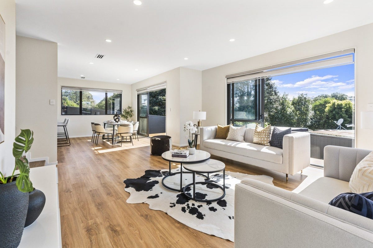 21A Marshall Laing Avenue, Mount Roskill, Auckland - Carousel 2