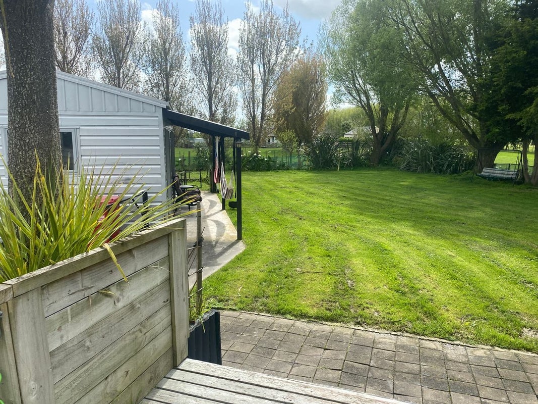 928 Tennent Drive, Linton, Palmerston North - Carousel 42