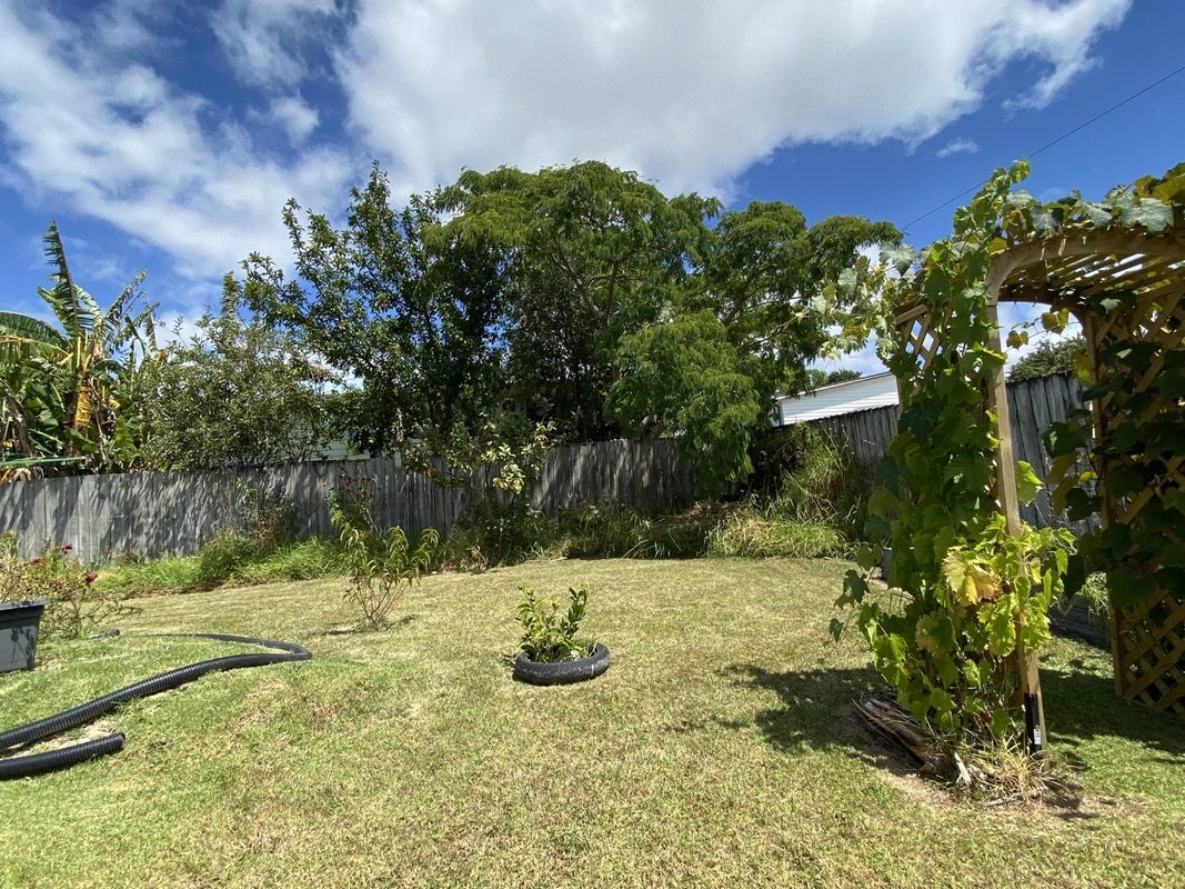 14 Jellicoe Street, Morningside, Whangarei - Carousel 7