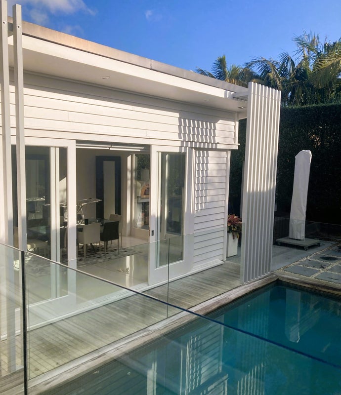 25 Albany Road, Ponsonby, Auckland - Carousel 10