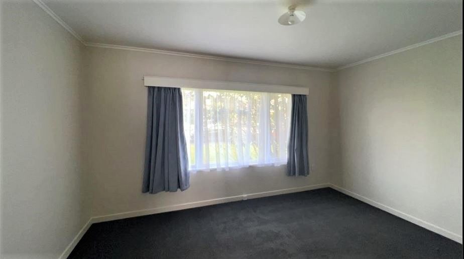 1 Grey Street, Regent, Whangarei - Carousel 2