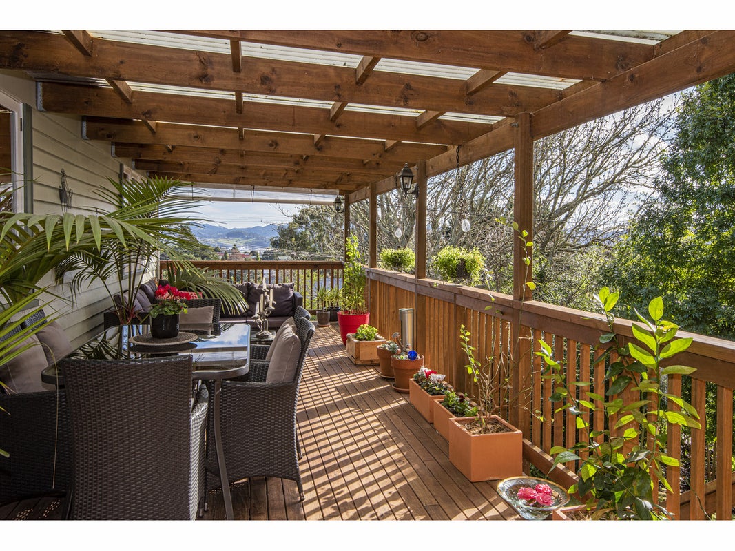 56 Onerahi Road, Onerahi, Whangarei - Carousel 22