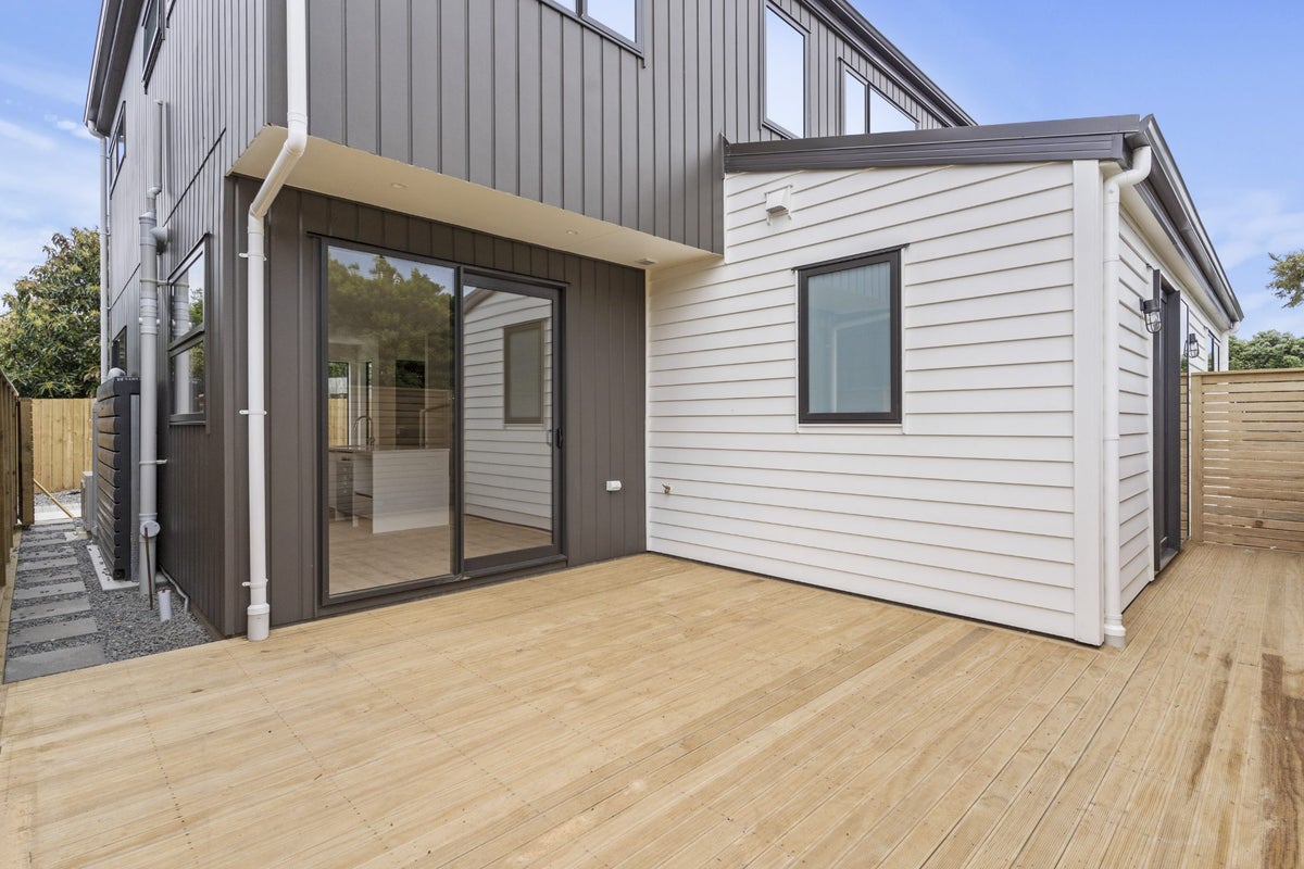 78B Panama Road, Mount Wellington, Auckland - Carousel 2