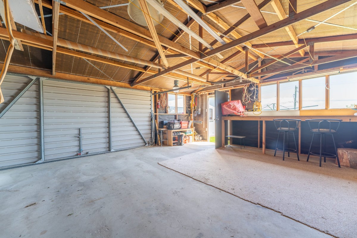 15 Anderson Street, Kakanui - Carousel 21