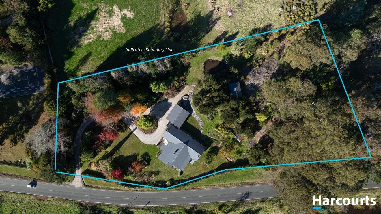 2514 Moutere Highway, Upper Moutere - Carousel 27