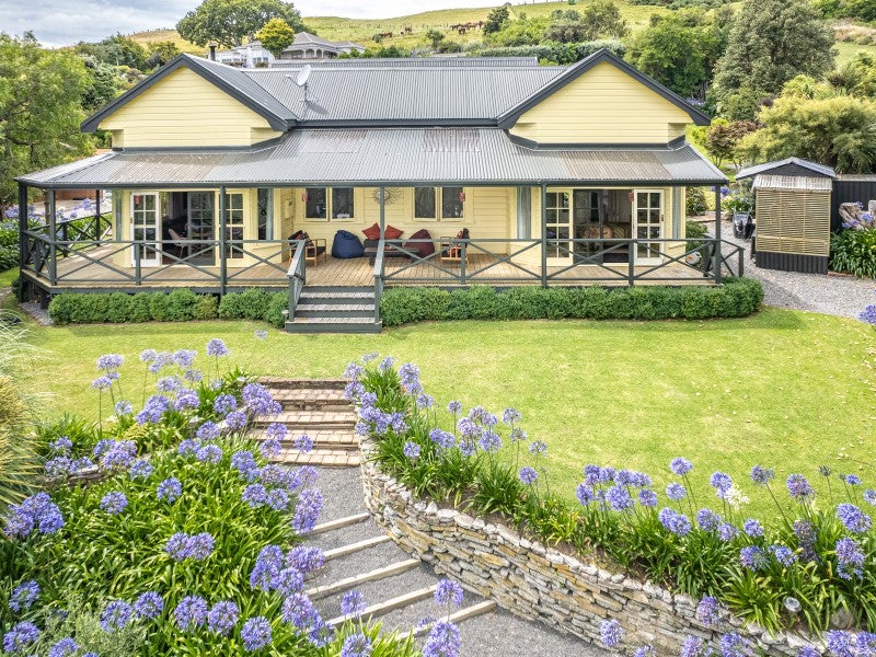 45 Putiki Drive, Putiki, Whanganui - Carousel 1