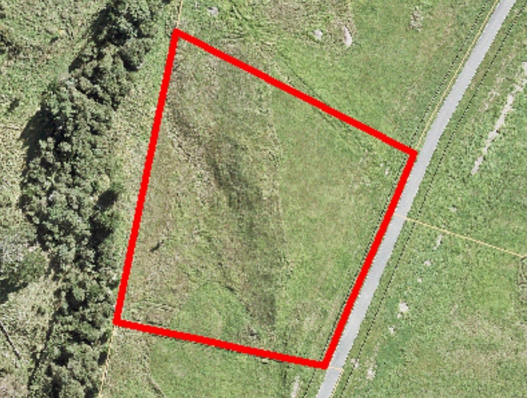 11 Whio Way, Stillwater, Silverdale - Carousel 1