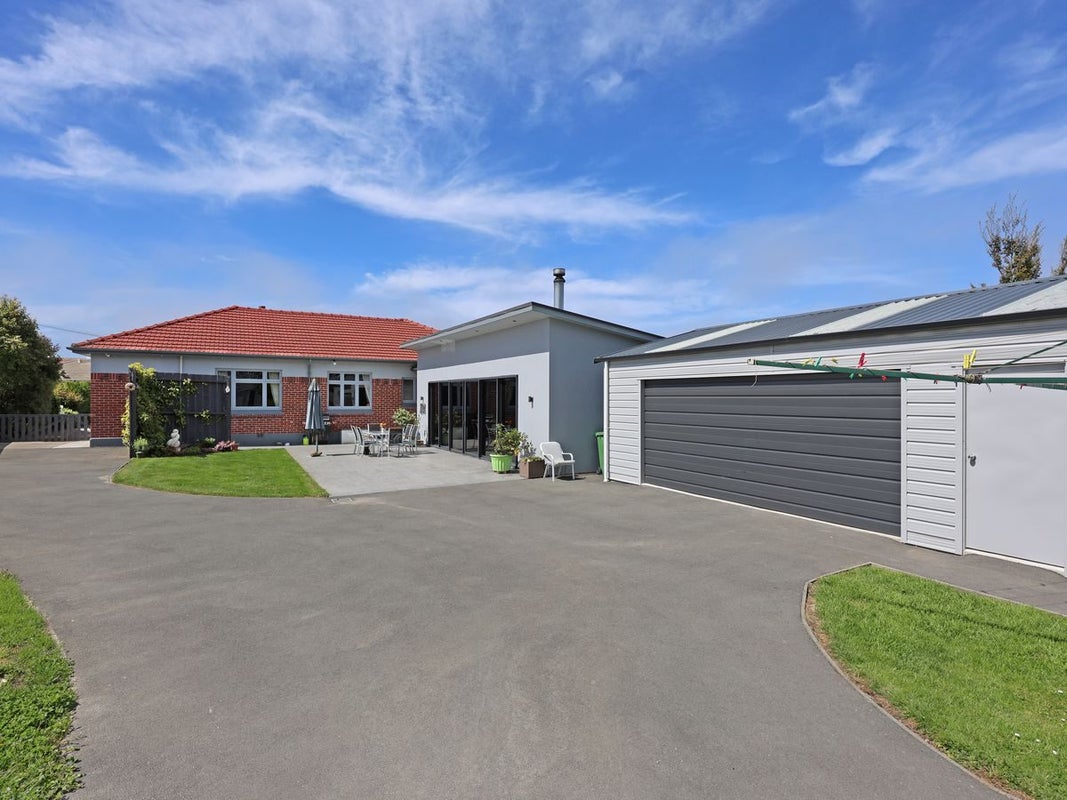 9 Kingslea Street, Holmes Hill, Oamaru - Carousel 1