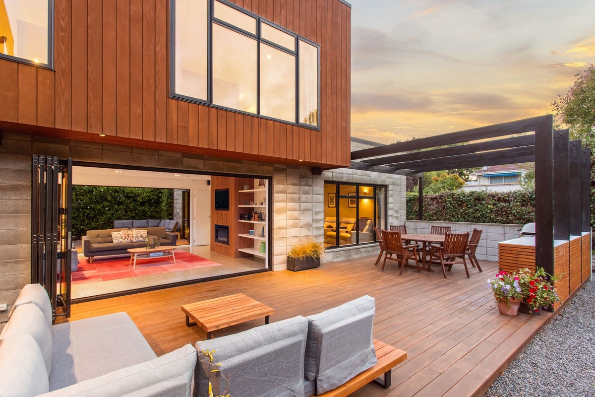 22A Darley Street, Somerfield, Christchurch - Carousel 2