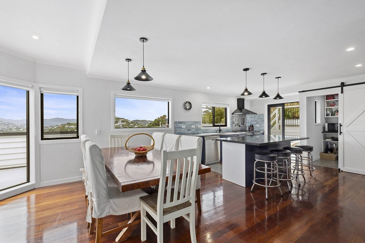 83 Tannadyce Street, Strathmore Park, Wellington - Carousel 2