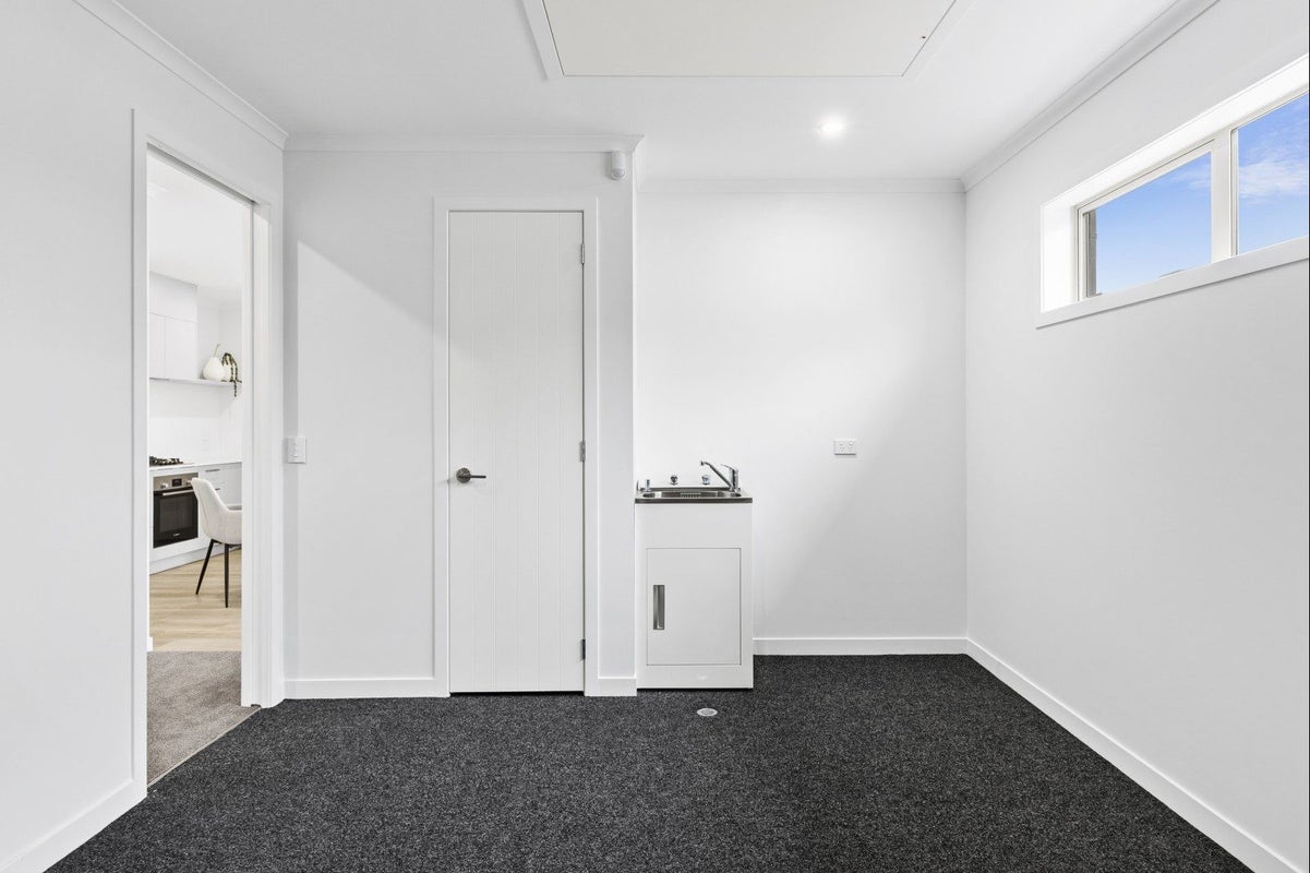 13 Bentley Lane, Leamington, Cambridge - Carousel 11