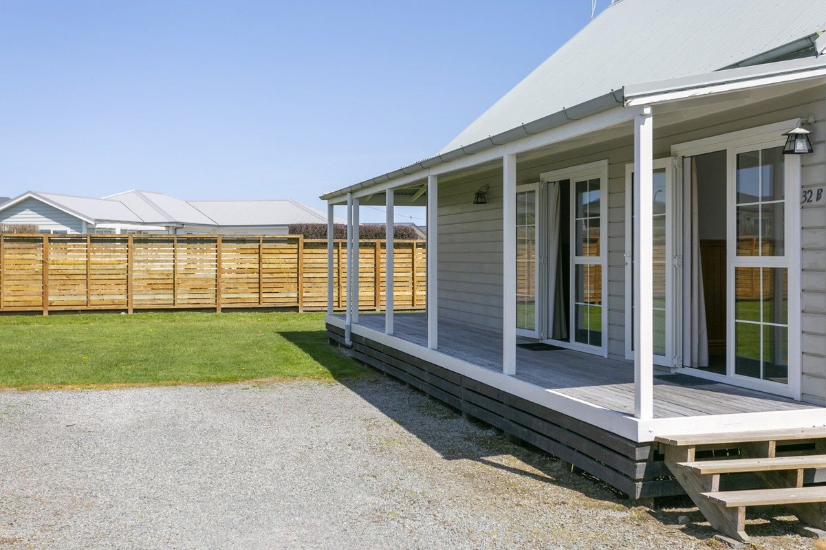 33/30 Sorrento Drive, Rangatira Park, Taupo - Carousel 2